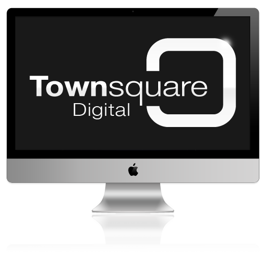 Townsquare Digital